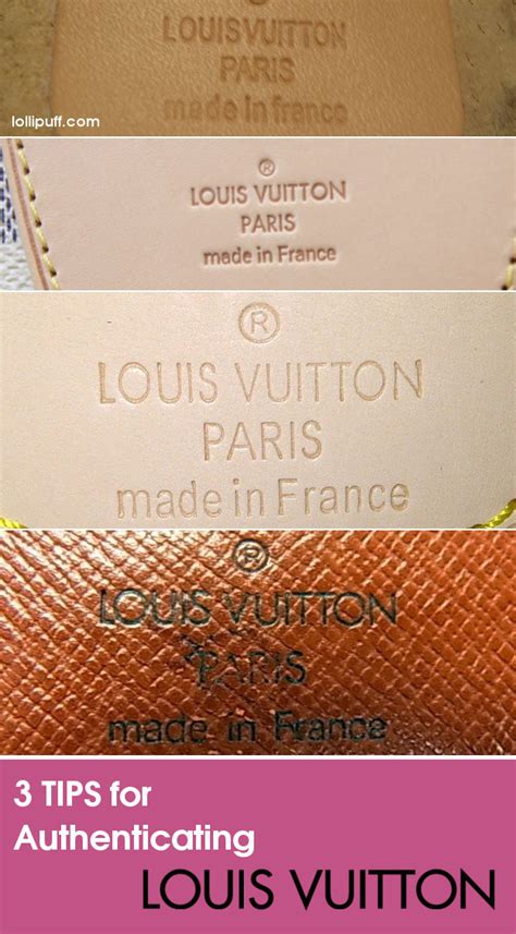 do all louis vuitton have serial numbers|louis vuitton code chart.